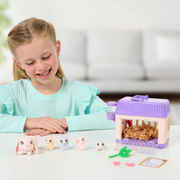 Moose Toys 3