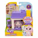 Moose Toys - Little Live Pets Mama Surprise MINI Hase