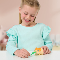 Moose Toys 2