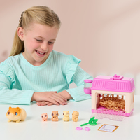 Moose Toys 3