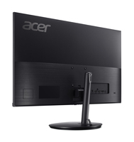 Acer 3