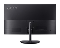 Acer 4