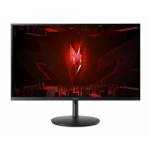 Acer - Nitro XF240YX1, Gaming-Monitor