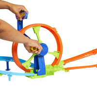 Hot Wheels 1
