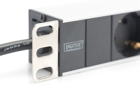 Digitus 8