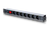 Digitus 6