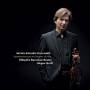 Symphonies Pour Les Soupers du Roy 1