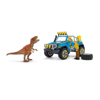 Schleich 14