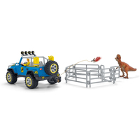 Schleich 19
