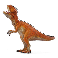 Schleich 23