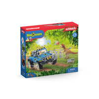Schleich 10