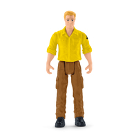 Schleich 11