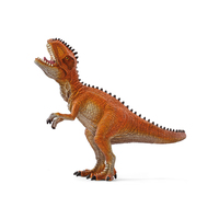 Schleich 12