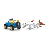 Schleich 13