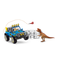 Schleich 15