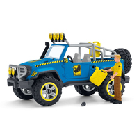 Schleich 18