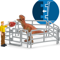 Schleich 20