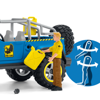 Schleich 21