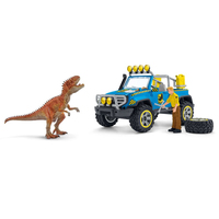 Schleich 23