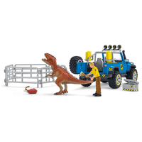 Schleich 25