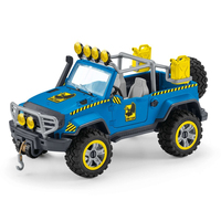 Schleich 26