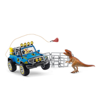 Schleich 29