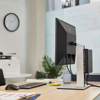 Hp Inc 2