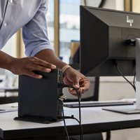 Hp Inc 3