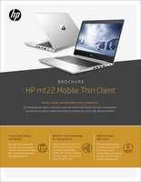 Hp Inc 5