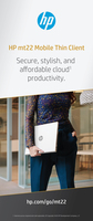 Hp Inc 6