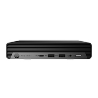 Hp Inc 7