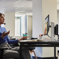 Hp Inc 8