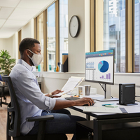 Hp Inc 9