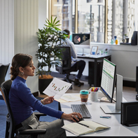 Hp Inc 12