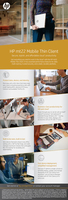 Hp Inc 5
