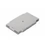 Digitus - DIGITUS Professional DN-96101 - Glasfaserkabelkiste (DN-96101)