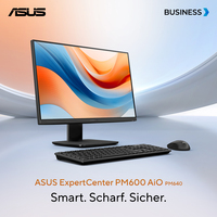 Asus 5