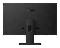 Asus 13