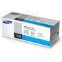 Hp Inc - Samsung CLT-C506L - Cyan - Original - Tonerpatrone - fr CLP-680DW, 680ND, CLX-6260FD, 6260FR, 6260FW, 6260ND (SU038A) [EURO-Version]