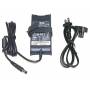  "Dell-HN662 Netzteil & Spannungsumwandler Indoor 65 W Schwarz (HN662)-Dell-Hardware/Electronic"