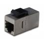 Digitus - Cat6 Modular Kupplung