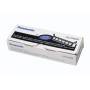 Panasonic - Panasonic KX-FA83X 2500pages Black laser toner & cartridge
