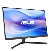 Asus 1