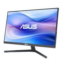 Asus 2