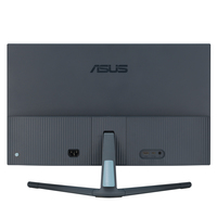 Asus 3