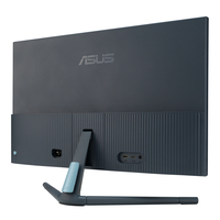 Asus 4