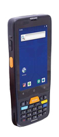 Datalogic 2