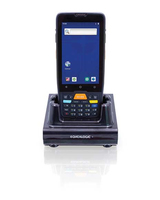 Datalogic 3
