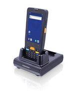 Datalogic 4