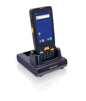 Datalogic 5